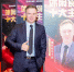 image - GazetaRB.Ru