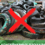 peuriqLjygutfHU6JljcE1snF_3H63ReWjZAk_q_YdS2PakMsxk-Uw8Y6XLFXhOqJ_OYrMeuja-XDTi9KqsqhApn.jpg - Киренский район