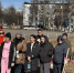Итоги Всероссийского субботника - Елизовское городское поселение
