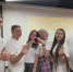 Стартовал прием заявок на соискание молодежной премии губернатора Омской области - ГТРК Иртыш
