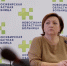 Главный вакцинолог региона: «Эффективность иммуноглобулина значительно ниже, чем эффективность вакцинации» - Газета Степная нива