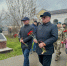 Новости. События » - Городской округ Похвистнево
