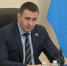 Дмитрий Демешин поручил распространить успешный опыт регионального отделения ВОРДИ по трудоустройству людей с инвалидностью - Министерство соцзащиты