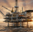 Цены на нефть выросли на фоне несостоявшихся переговоров США и Ирана - SamaraGIS.Ru