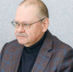 ОЛЕГ МЕЛЬНИЧЕНКО СООБЩИЛ О РОСТЕ ПОПУЛЯРНОСТИ АВТОТУРИЗМА И РАЗВИТИИ РЕГИОНАЛЬНЫХ МАРШРУТОВ - Газета Сельская правда