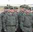 Официальный сайт Министерства обороны России www.mil.ru - Ekb.Sm.News