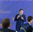 заседание Госсовета по напр Молодежь и дети - Noyabrsk-Inform.Ru