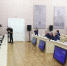 Оренбуржье производит более 30 видов импортозамещающей продукции - Законодательное Собрание