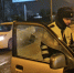 JPEG Файл - МУ МВД "Красноярское" 