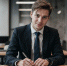 confident-businessman-signing-contract-his-desk.jpg - Gorod3466.Ru