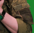 В Муроме дочь и отец участника СВО добились выплаты в 3 млн рублей - Владимирские Ведомости