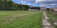 Уже есть лидеры! Площадки, победившие при голосовании, будут благоустроены - Газета Маяк