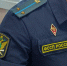 Ульяновские судебные приставы помогли местной жительнице не стать жертвой мошенников - УФССП по Ульяновской области