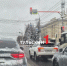 27 апреля Тульскую область накрыл снегопад: фоторепортаж - ТК Первый Тульский