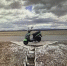 image - GazetaRB.Ru
