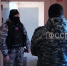 Судебные приставы временно закрыли кофейню из-за нарушения норм СанПин - УФССП по Пермскому краю