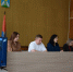 Eb7aAhg4-34 - Администрация Инжавинского района