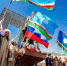 Поздравление министра строительства РС(Я) В.Д. Романова с Днем Республики Саха (Якутия) - Министерство строительства