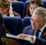 фото с сайта  Правительства региона. - НИА-Кавказ - Ставрополь