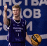 Суперфинал ПФО по баскетболу 3×3 проходит в Нижнем Новгороде - Сеченовский муниципальный округ