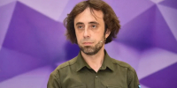«Русская мечта»: историк о значении Русской весны для ЛНР - Луганский Информационный Центр