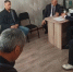 В Карасукском округе завершен прием заявок на приобретение скота для пострадавших личных подсобных хозяйств - Совет муниципальных образований