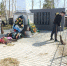 74af6592-d4d0-4536-97ad-7337ee24d080 - Газета Районные вести