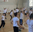 ГТО - путь к силе, здоровью, успеху! - Yugs.Ru