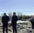 Жители пяти районов Омской области остались без воды - Om1.Ru