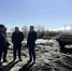 Несколько районов Омской области остались без воды из-за ЧП - СуперОмск