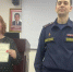 Психолог ИК-9 ГУФСИН России по Пермскому краю повысила квалификацию в Кировском институте ФСИН России - УФСИН по Пермскому краю