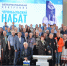 В томской Пушкинке состоялось мероприятие к 40‑летию аварии на Чернобыльской АЭС - Библиотека им. А.С. Пушкина