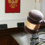 Потерпевшему удалось скрыться: за попытку убийства амурчанина отправили в колонию - Teleport2001.Ru