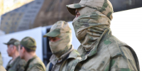 Альберт ЗАГИРОВ. - Сетевое издание Республика Башкортостан