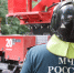 В Красноярском крае за сутки потушили 18 пожаров - Наш Красноярский край