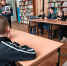 С любовью к жителям и своей малой родине - Газета Знамя Труда