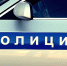 Санкция статьи предусматривает наказание до 3 лет лишения свободы||Фото: УМВД - Пензенская Правда