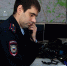 В Пензе пенсионерка стала жертвой интернет‑мошенников||Фото: УМВД - Пензенская Правда
