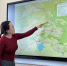 Молодые строители Тувы представили свои решения на ежегодной научной конференции в ТувГУ - ТувГУ