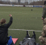 Файл не найден - КрасГМУ