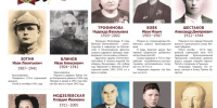 Жители Удмуртии могут принять участие в акции «Бессмертный полк в газете» - Агентство печати и массовых коммуникаций