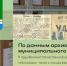 Газета «Ударник» - Убинский район