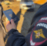 Полицейские Алапаевска подвели итоги первого этапа оперативно-профилактического мероприятия  «Иностранец» - МО МВД "Алапаевский" 