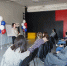 DSC09114.JPG - Администрация Уссурийского городского округа