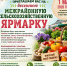 Изображение: администрация Стругокрасненского муниципального округа - InformPskov.Ru