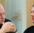 Абрамов спрашивает: о чем рассказал мэр Бийска в интервью гендиректору СМГ - Сетевое издание Толк