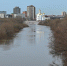 На двух реках Курганской области отмечен рост уровня воды - Область 45