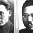 Уроки первых: исторический фундамент государственности Республики Саха (Якутия) - Yakutia-Daily.Ru