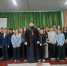 2nPw1dnzjTMNrBJyTpFhkUdrqmTXKfeTTrWdN5ZONYWaIXpYSDZiLf4jMYCK7K0zduycdQ2nFmfJ89fxtHrUv1zt - Якутская и Ленская епархия