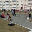 Благодарность жителям! - ТОС Омска